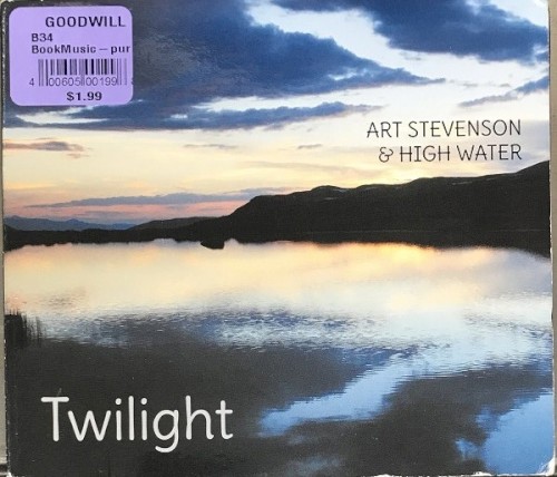 Twilight