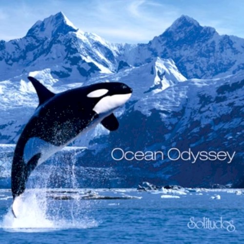 Ocean Odyssey