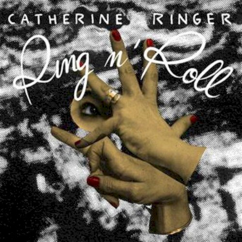 Ring n’Roll
