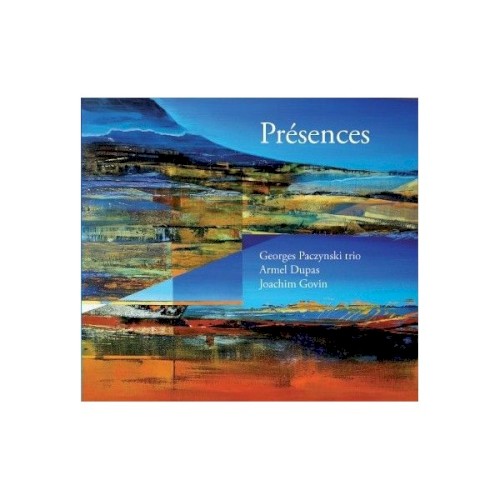 Présences
