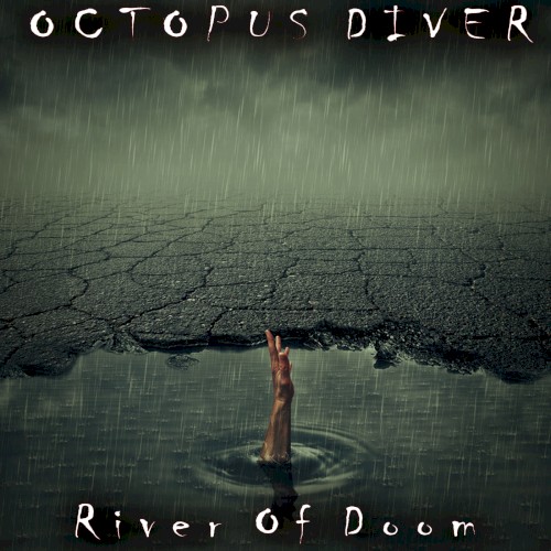 River of Doom