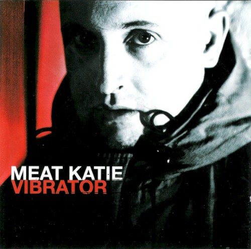 Vibrator