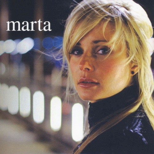 Marta