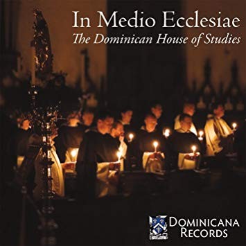 In Medio Ecclesiae