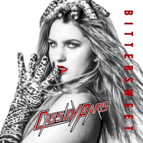 Bittersweet