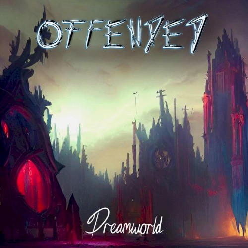 Dreamworld