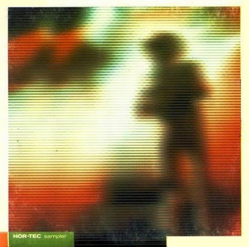 Nortec Sampler