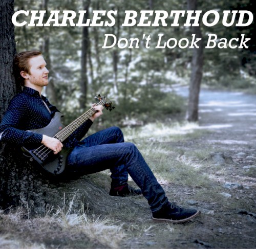 Don't Look Back