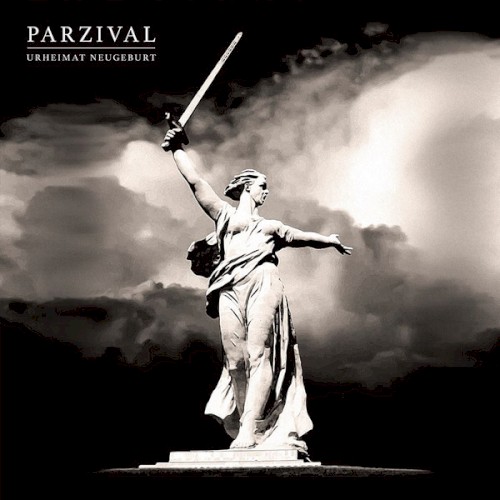 Urheimat Neugeburt