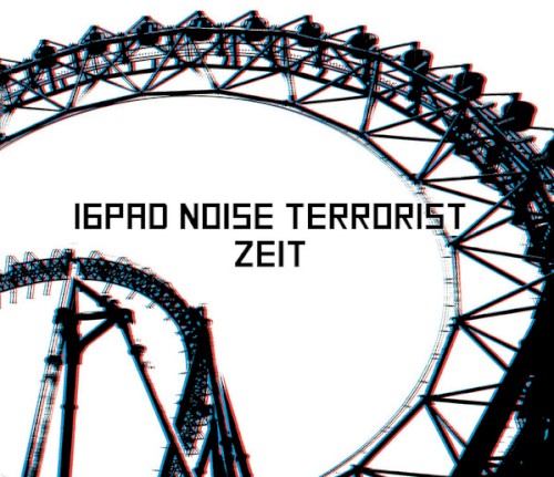 Zeit