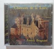 Châteaux de la Loire