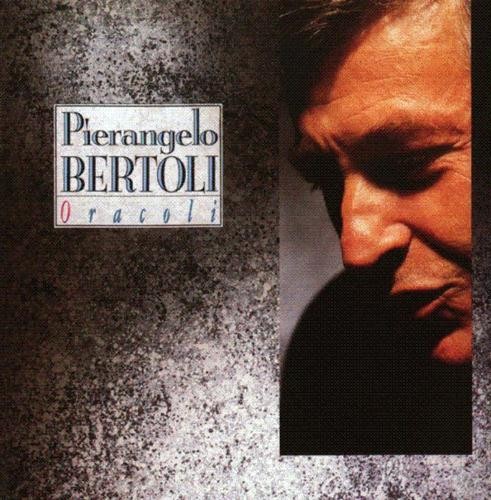 Oracoli