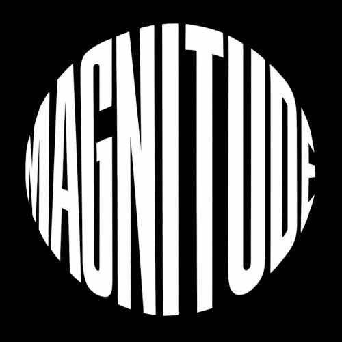 MAGN1TUDE