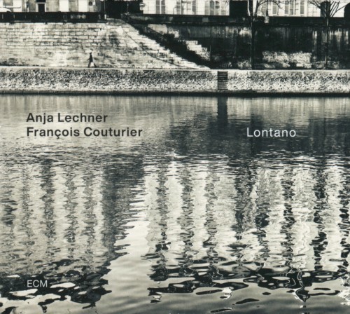 Lontano