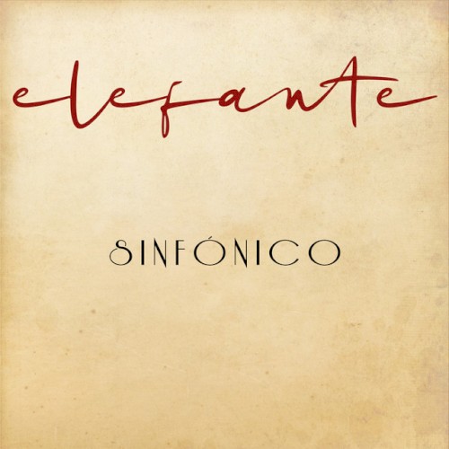 Sinfónico