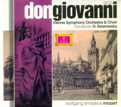 Don Giovanni