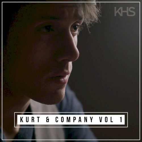 Kurt & Company, Vol. 1