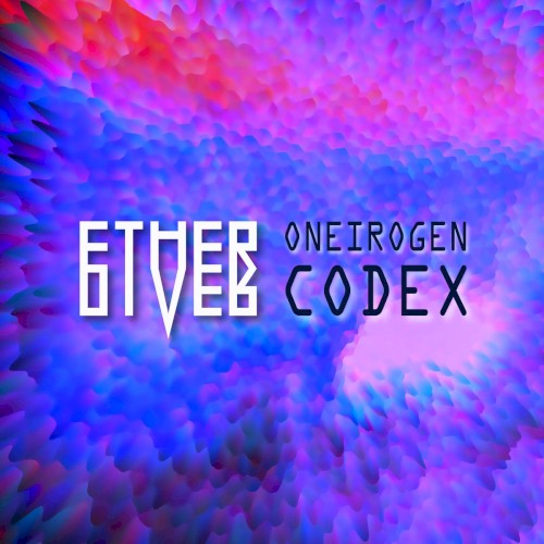 Oneirogen Codex