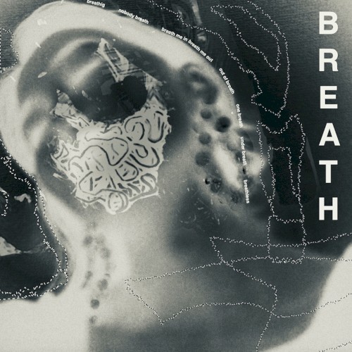 BREATH