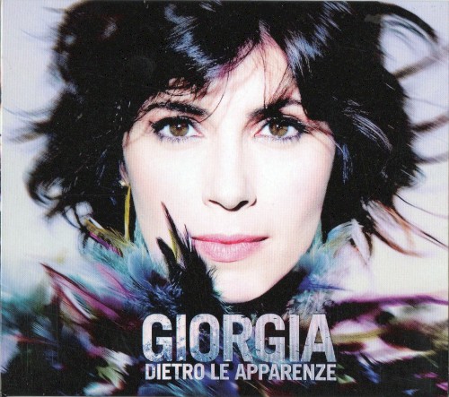 Dietro le apparenze
