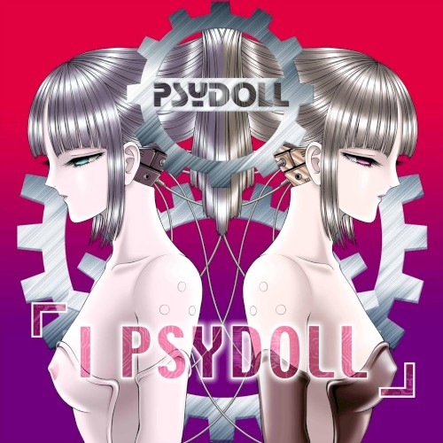 I Psydoll