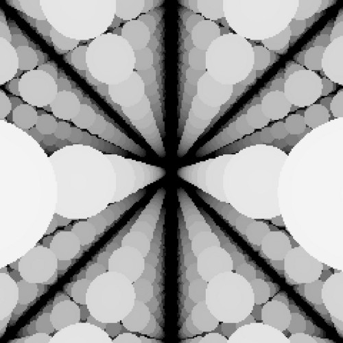 0x2F tracks