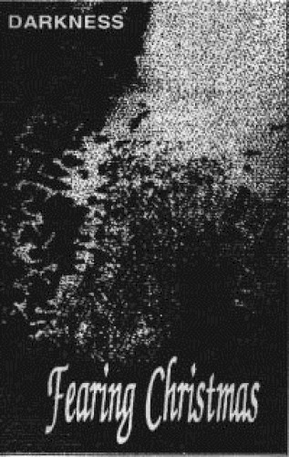 Darkness