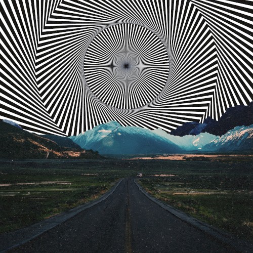 Tilian &ndash; VERTIGO