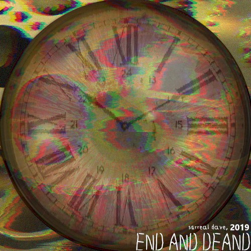 End and Deand
