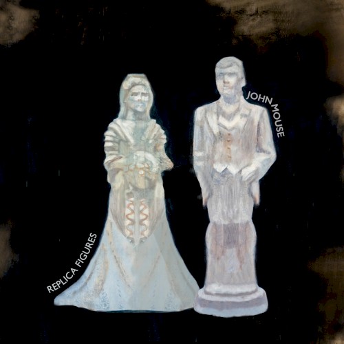 Replica Figures