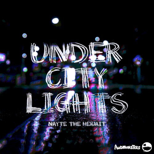 Under City Lights