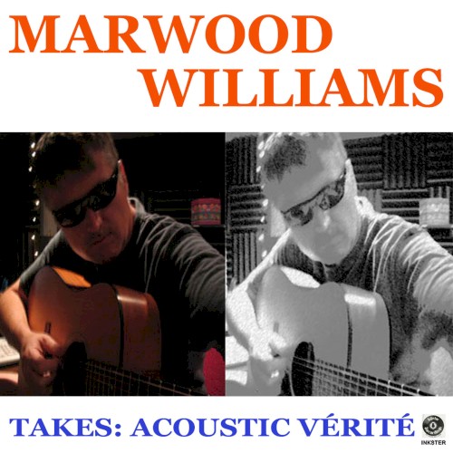 Takes: Acoustic Vérité