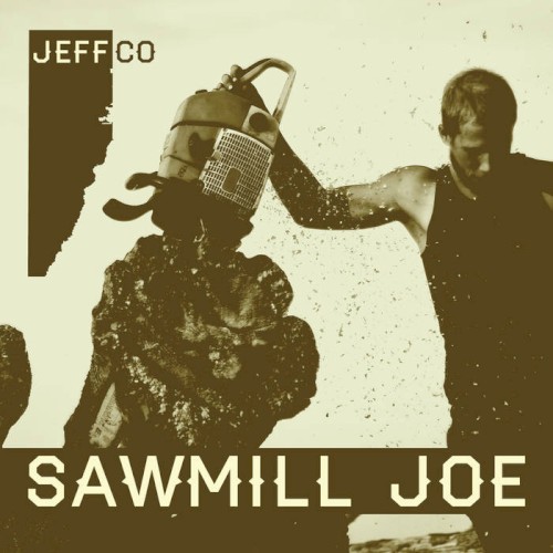 JeffCo