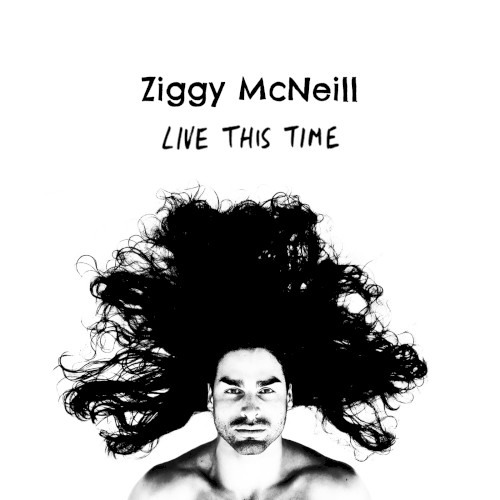 Live This Time
