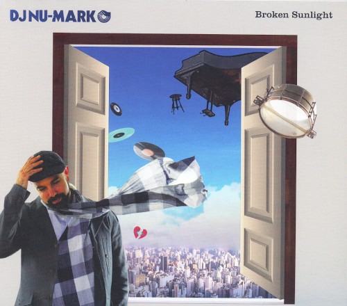Broken Sunlight