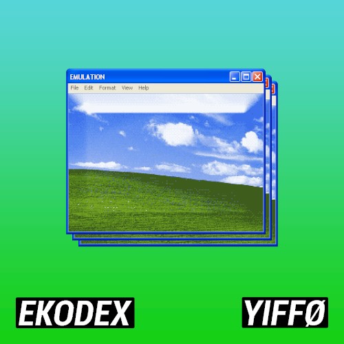 EMULATION