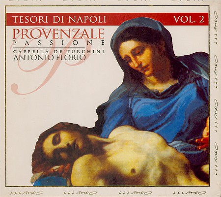 Passione