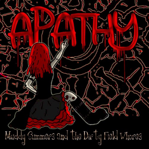 Apathy