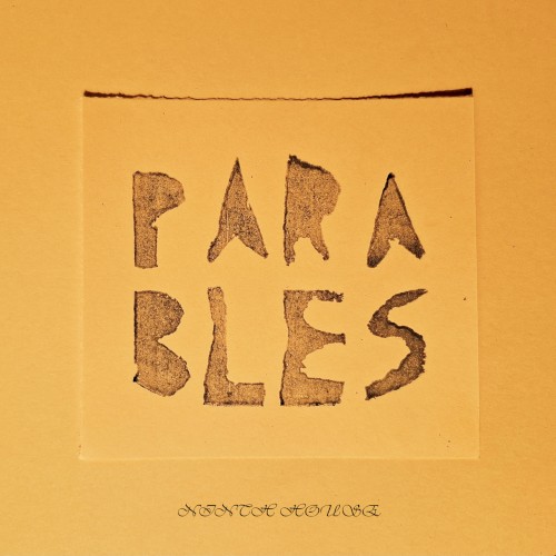 Parables
