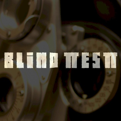 BlindTEST