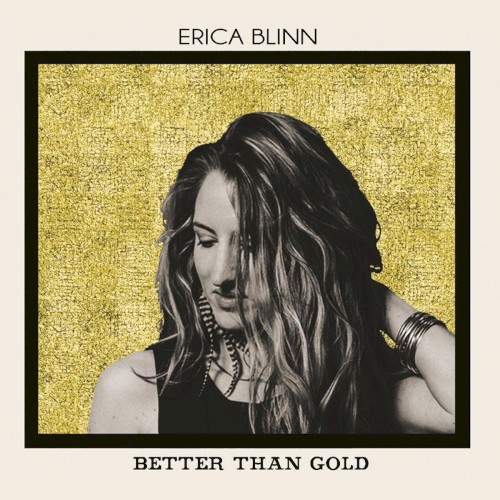 Better Than Gold
