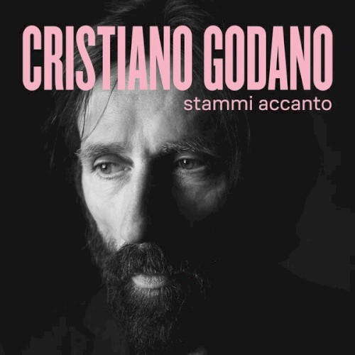 Stammi accanto
