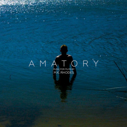 Amatory - Music for Films