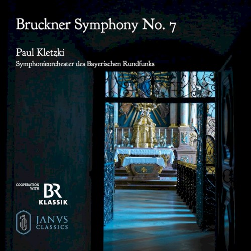 Symphony no. 7