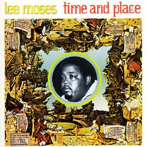 Time and Place