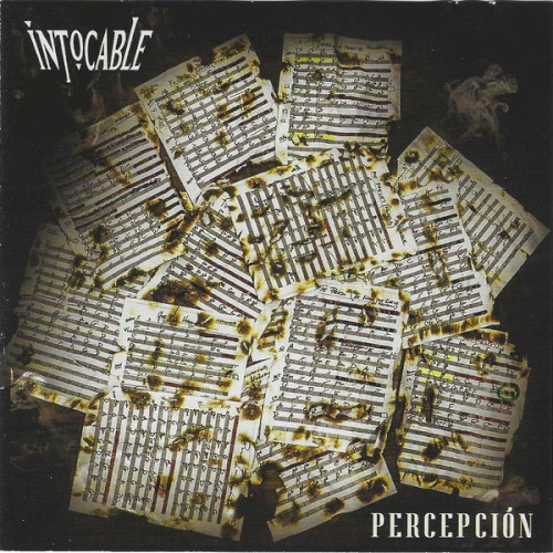 Percepción