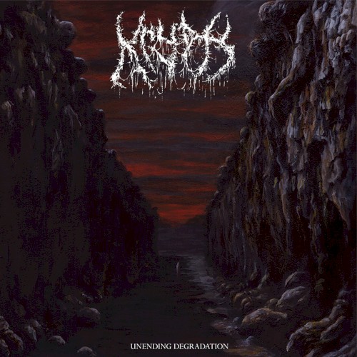 Unending Degradation