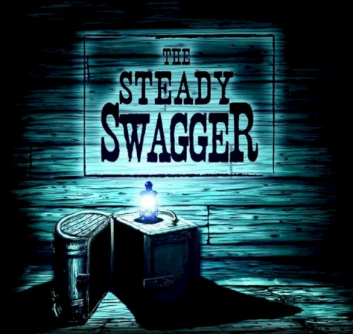 The Steady Swagger