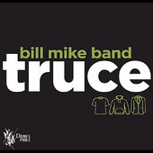 Truce