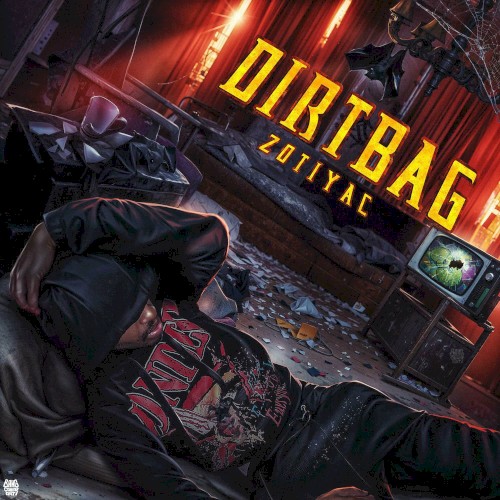 DIRTBAG
